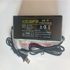 ADAPTER 5V 10A 