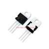 STP75NF75 P75NF75 75NF75 - 80A 75V N-Chanel Mosfet