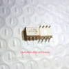 HCPL-7840 A7840 SMD