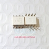 HCPL-7840 A7840 SMD