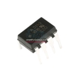 A3140 HCPL-3140 DIP-8 0.4A Output Curent Gate Driver