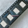 A316J HCPL-316J SMD ORIGINAL