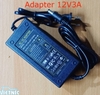 ADAPTER 12V 3A 