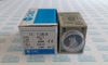 TIMER CKC AH3-3 10S 220V