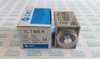 TIMER CKC AH3-3 60S 24VDC