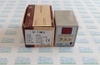 TIMER THỜI GIAN AH3D 220VAC