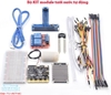 BỘ KIT MODULE TƯỚI NƯỚC TỰ ĐỘNG MICROBIT