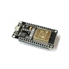 BOARD RF thu phát Wifi BLE ESP32 ESP32S NodeMCU LuaNode32 CP2102