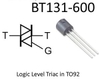 BT131-600