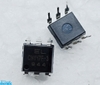 CNY17F-3 Transistor Output Optocoupler