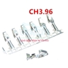 ĐẦU COS CH3.96 COMBO 10 CÁI