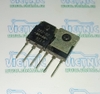 DIODE MÁY HÀN D92-02