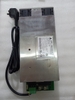 Nguồn DELTA 57.6V- 50A