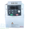 BIẾN TẦN DELIXI 3 PHA 0.75KW- E102G0R75T4B