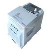 Biến Tần Delixi 1 Pha 220V 1.5KW 2HP - E102G1R5S2B