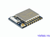 MODULE WIFI ESP8266 ESP-07 ESP07