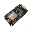 MODULE WIFI ESP8266 NODE MCU LUA V3 CP2102