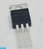 IRFB4710 FB4710 - 75A 110V