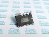 FSBB20CH60C IGBT 20A 600V