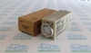 TIMER THỜI GIAN H3Y-2 30S 220VAC