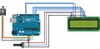 MODULE CẢM BIẾN HALL 3144E