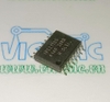 IR2112S SOIC-16 High And Low Side Driver