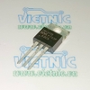 IRF3710 - 57A 100V TO-220