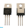 IRFZ34N - 26A 55V Hexfet Power Mosfet