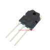 K3878 2SK3878 - 9A 900V MOSFET N TO-3P CHÍNH HÃNG TOSHIBA