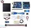 BỘ KIT MODULE LẮP ĐẶT TƯỚI CÂY TỰ ĐỘNG DIY + ARDUINO UNO R3