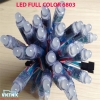 LED FULL COLOR 6803