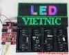 LED MODULE FULL MÀU P5 INDOOR