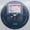 LED SMD 0805 MÀU ĐỎ