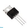 LM1084IT-3.3 Positive Voltage Regulator