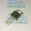 LM1084IT-3.3 Positive Voltage Regulator