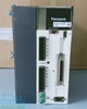 SERVO DRIVER PANASONIC MINAS A5 MDDHT3530E