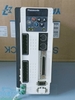 SERVO DRIVER PANASONIC MINAS A4 MCDDT3520