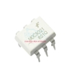 MOC3021 DIP-6 Triac Output Optocoupler