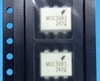 MOC3083 SOP-6 Triac Output Optocoupler
