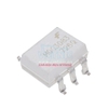 MOC3083 SOP-6 Triac Output Optocoupler