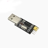 MODULE PL2303 USB TO TTL  (CH340G)