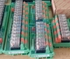 MODULE RELAY 24V - 16 KÊNH GẮN DINRAIL