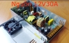 NGUỒN 12V 30A 360W