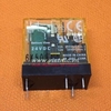 RELAY 24V 5C I RJ1V-C-D24 IDEC