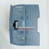 PLC SIEMENS SIMATIC S7-1200 CPU1214C DC/DC/DC