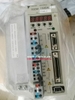 SERVO DRIVER SGDM-15ADA NEW