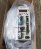 SERVO DRIVER SGDM-15ADA NEW