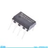 SN75176BP - DIP-8 - IC Giao tiếp truyền thông RS-485