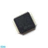 STM32F103C8T6 LQFP48 ORIGINAL