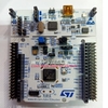 MODULE PHÁT TRIỂN STM32F411RET6 NUCLEO-F411RE ST